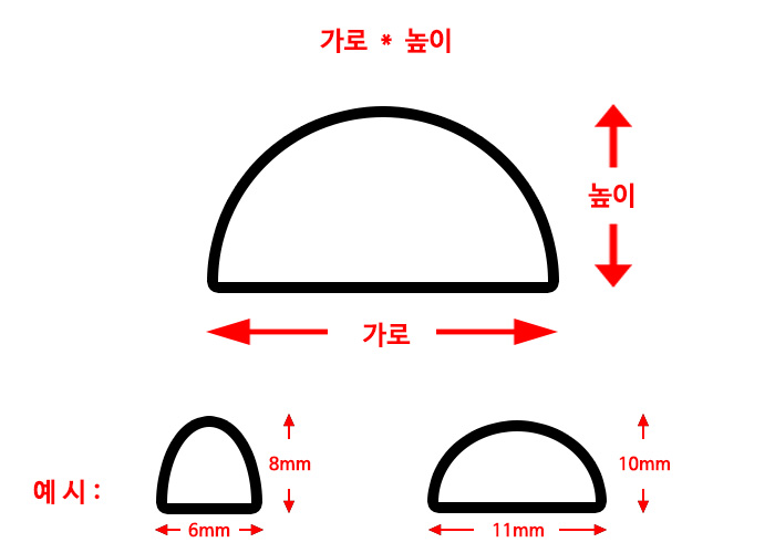(주)에이치에스식품 이미지