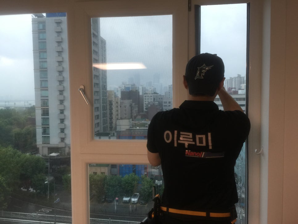 (주)하나필름 이미지