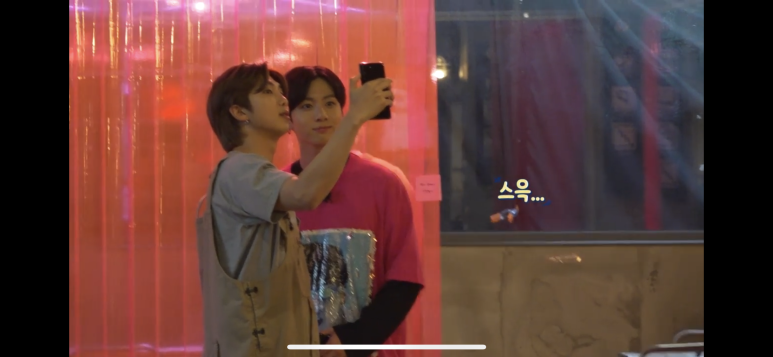 카페달방 이미지