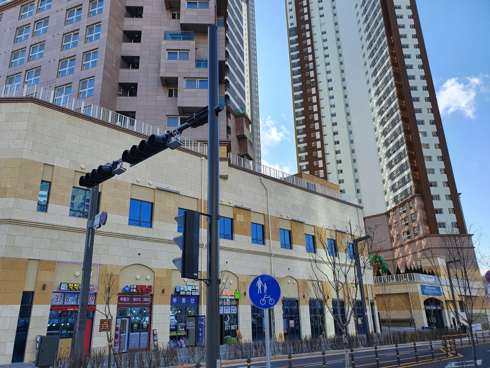 세무컨설팅길 이미지