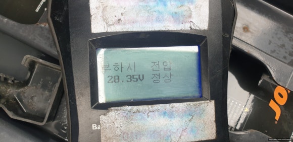 두성주유소 이미지