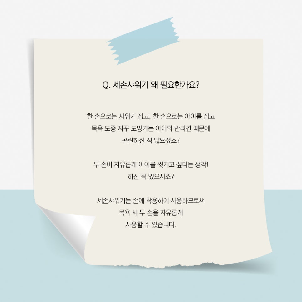 세손아이 이미지