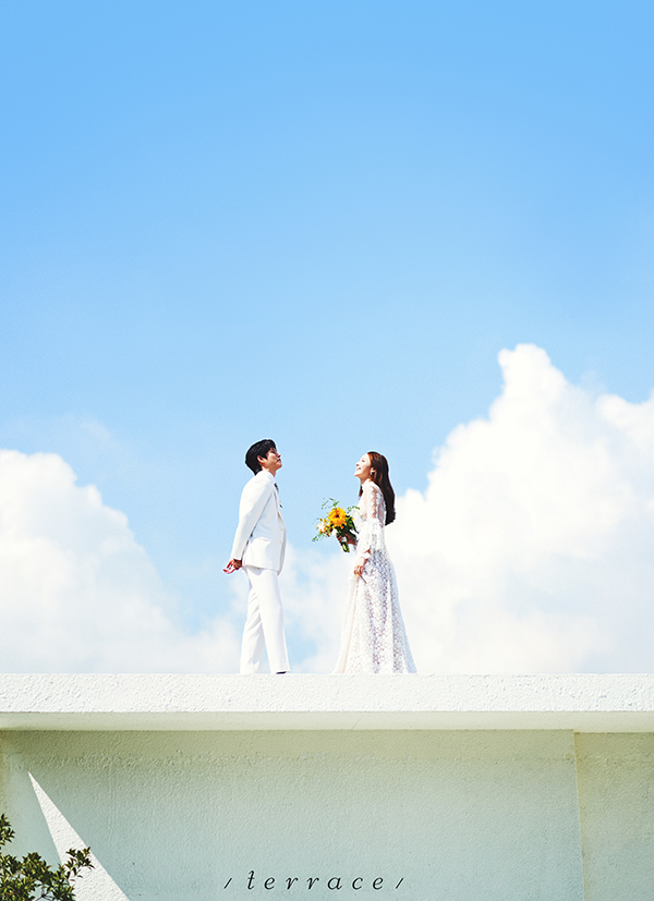 테라스스튜디오 이미지
