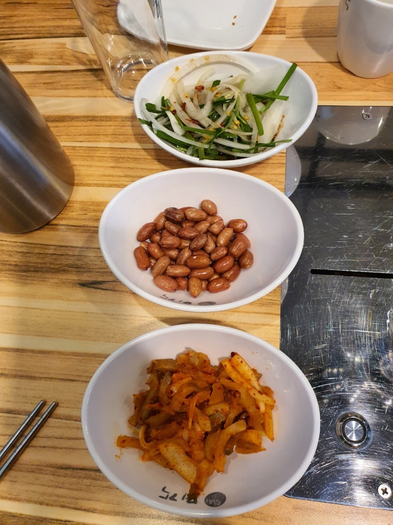 미각 양꼬치(덕정점) 이미지