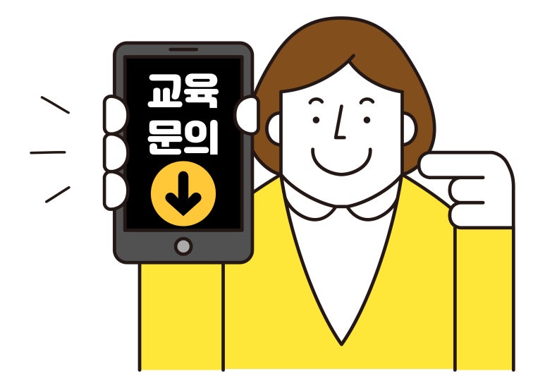 부경컴퓨터 이미지