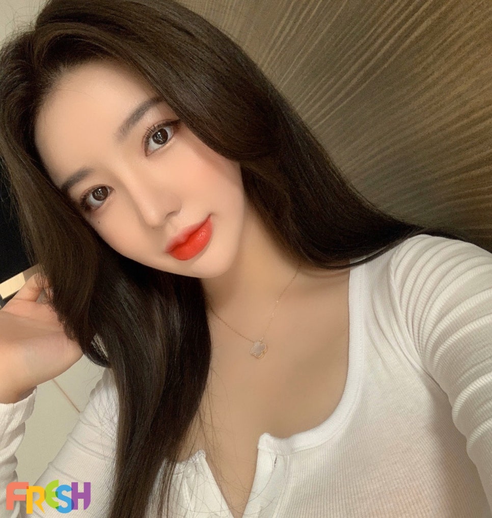 이젠성형외과 이미지