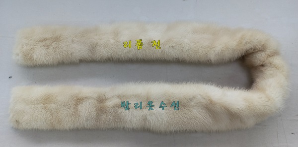 발리옷수선 이미지