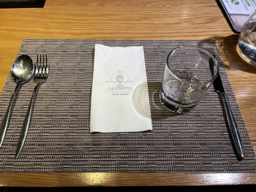 라치베타 이미지