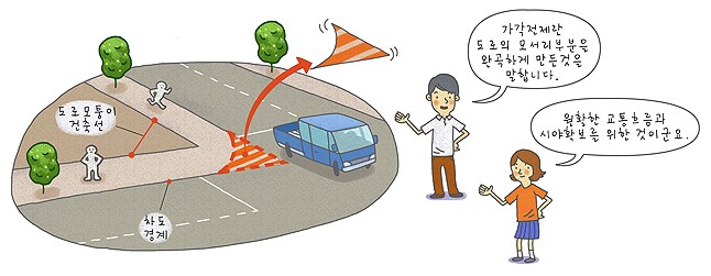 우리측량설계공사 이미지
