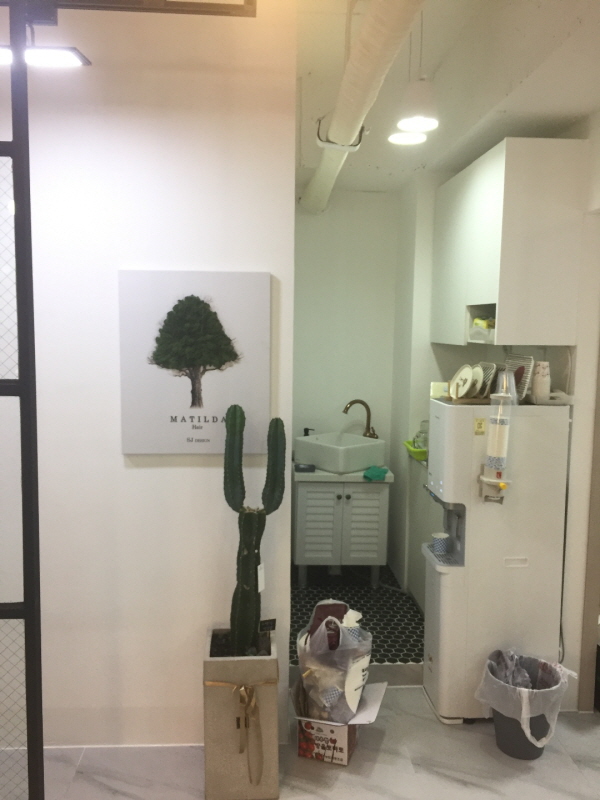 우노디자인 이미지
