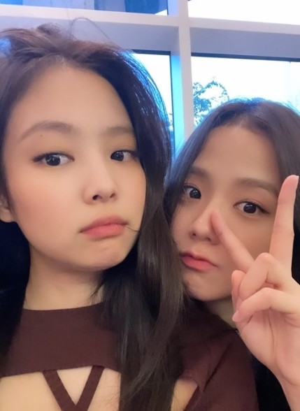 베이커리 투어 이미지