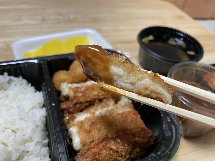 한끼김밥분식 이미지