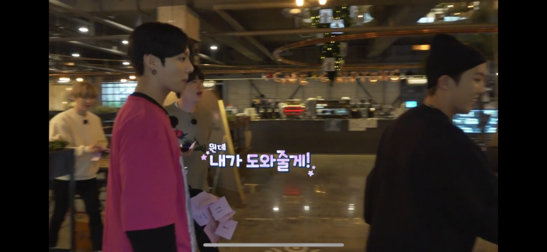 카페달방 이미지