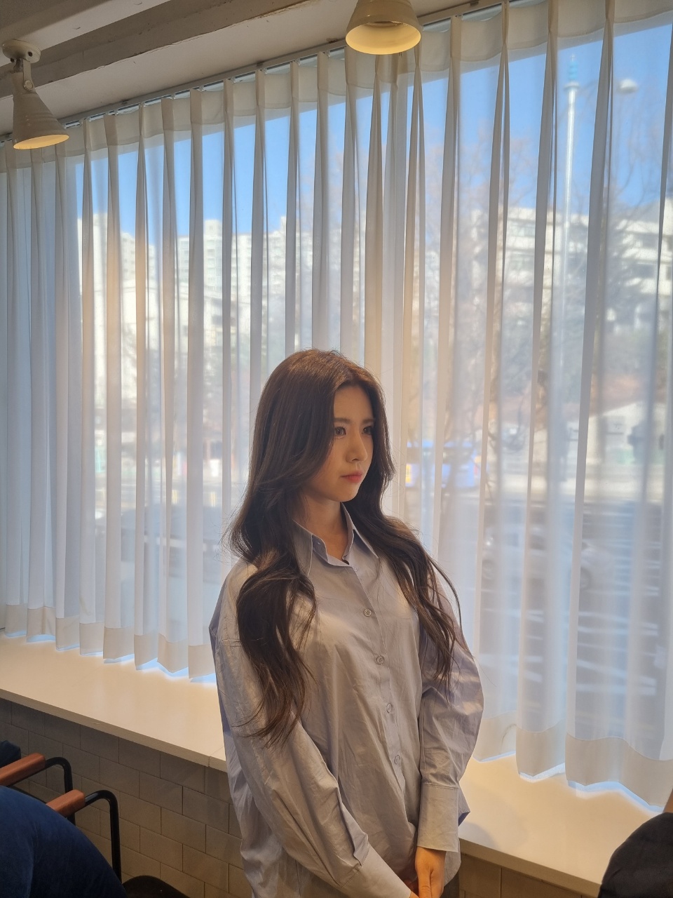 살롱미닝 이미지