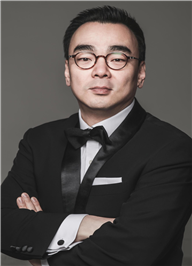 연세성악스튜디오 이미지