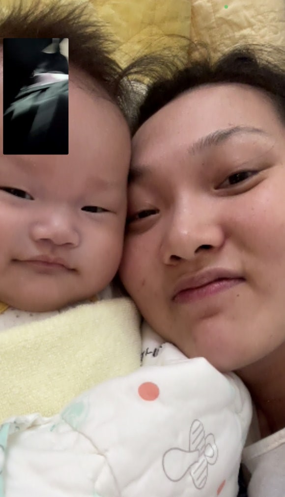 조혜인헤어샵 이미지