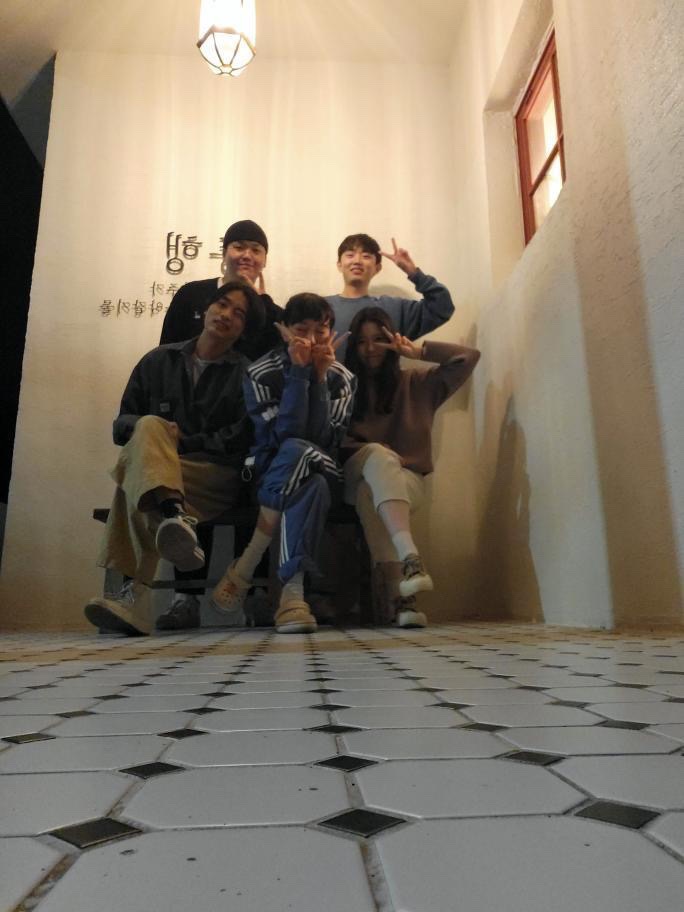 동행in협재 이미지