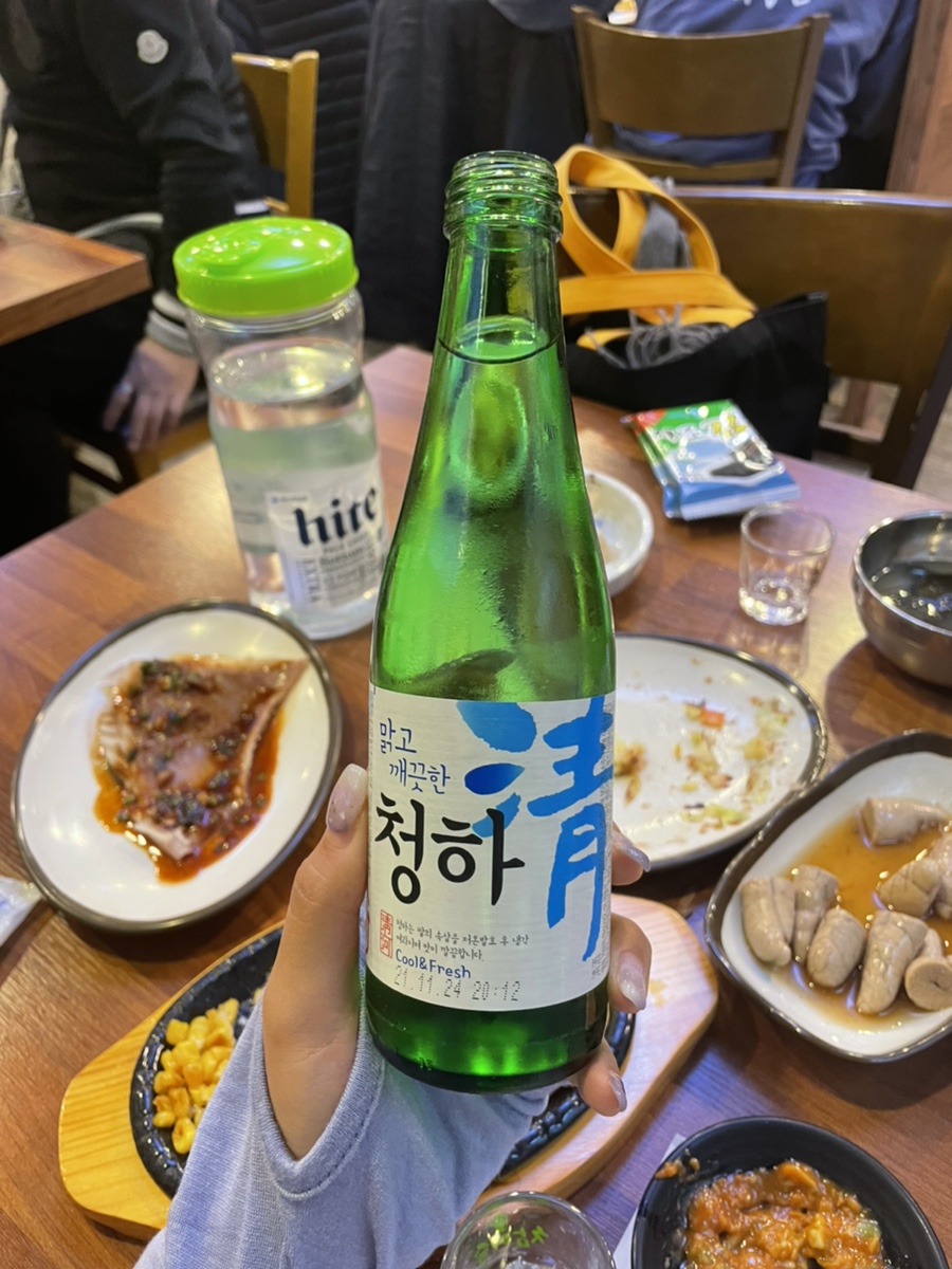 발레에폴망학원 이미지