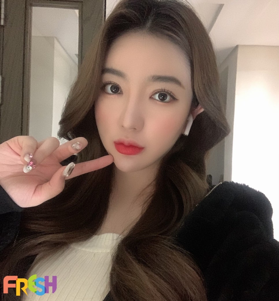 이젠성형외과 이미지