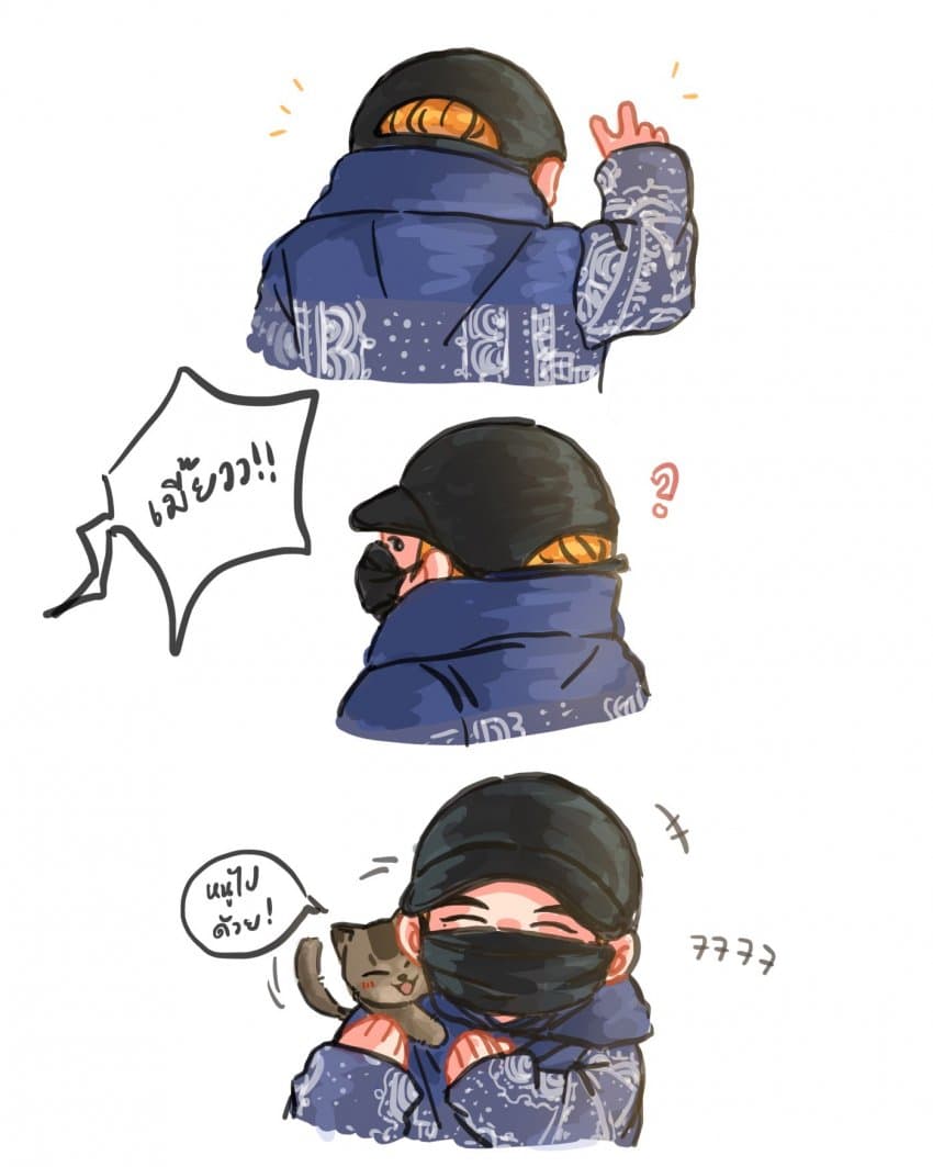 모드아트 이미지
