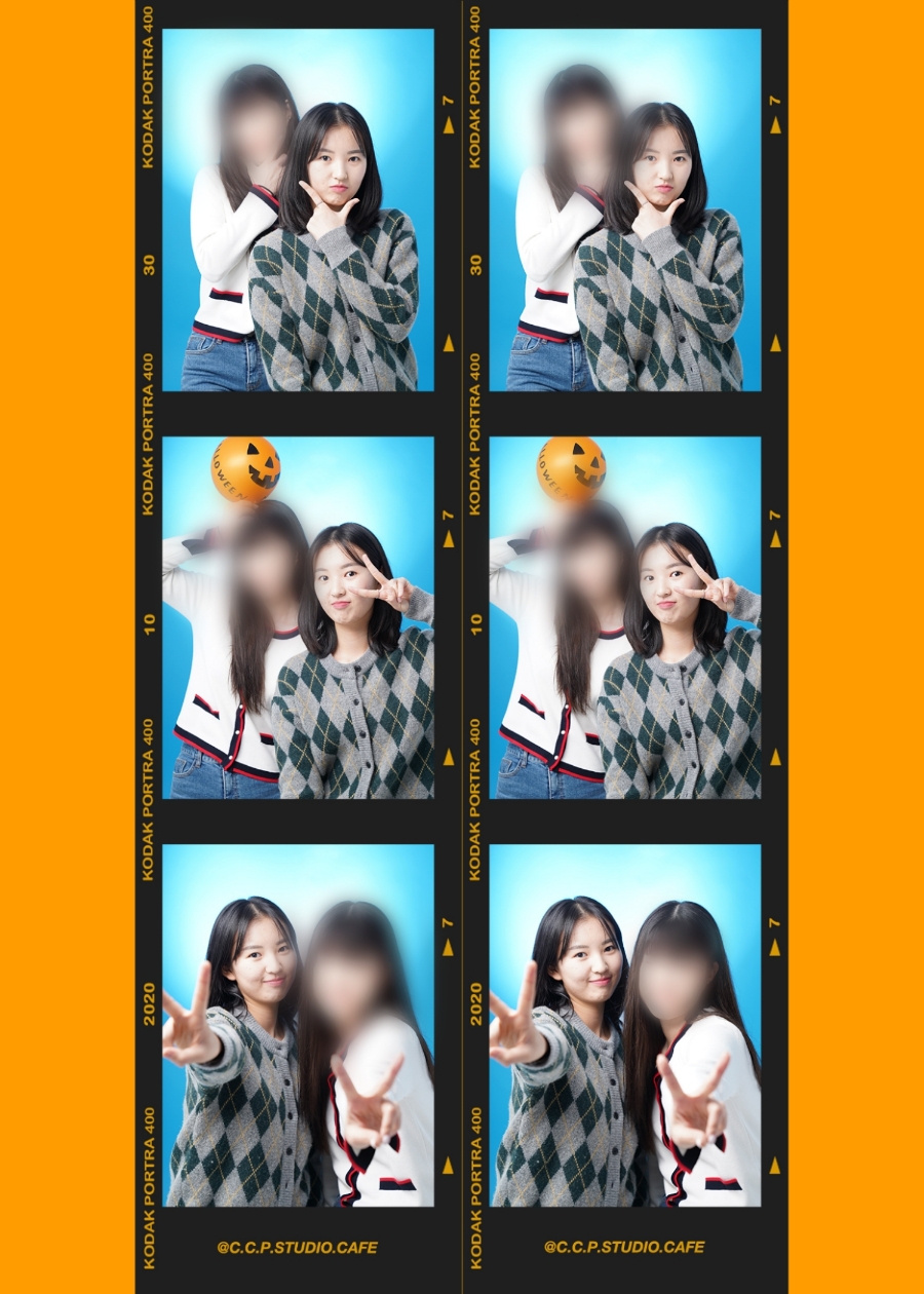 씨씨피스튜디오 이미지