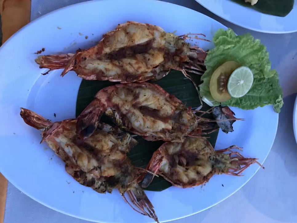 텐프로노래방 이미지