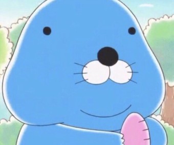 떡군이네떡볶이 이미지