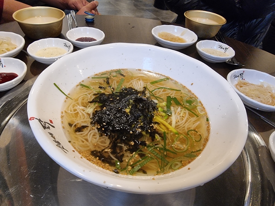 숯불에닭서귀포 이미지