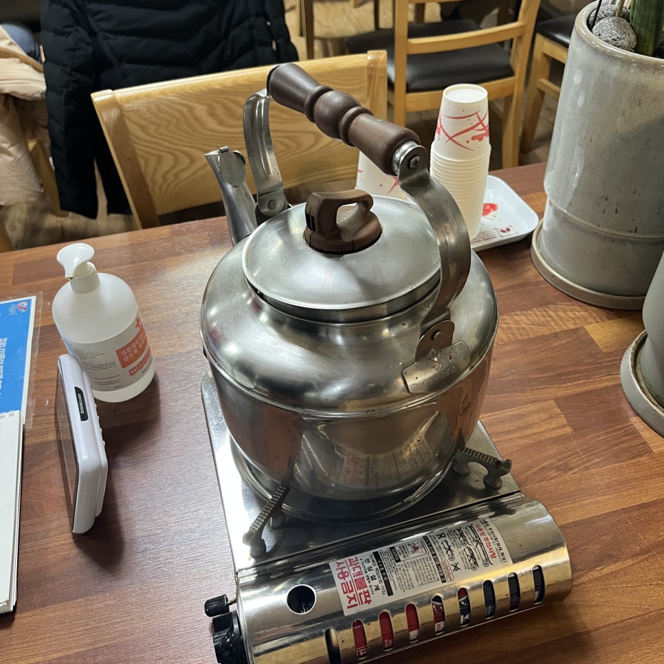 대운칼국수 이미지