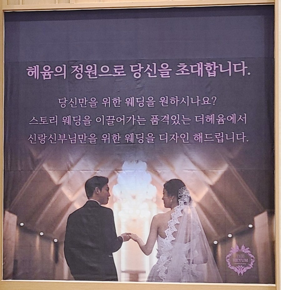 디자인헤윰 이미지
