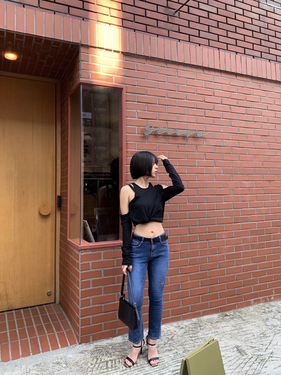 위드핏PT 이미지