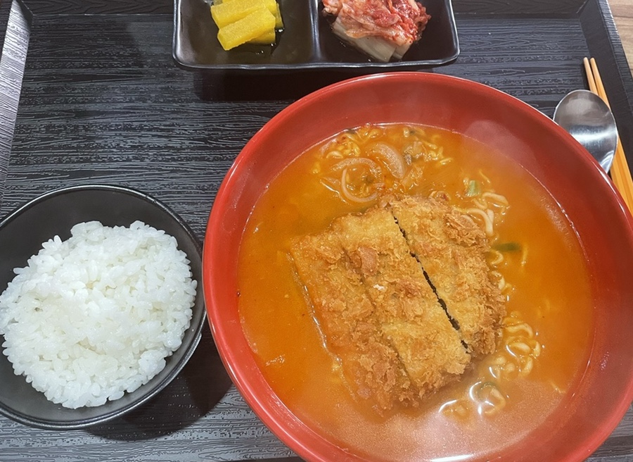 돈스닭스 이미지