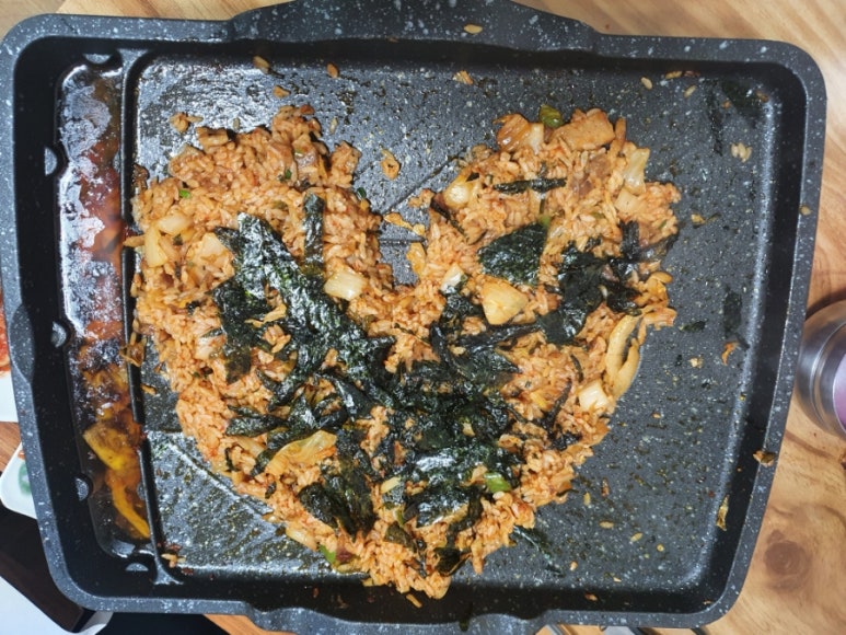 동원농수산물 이미지