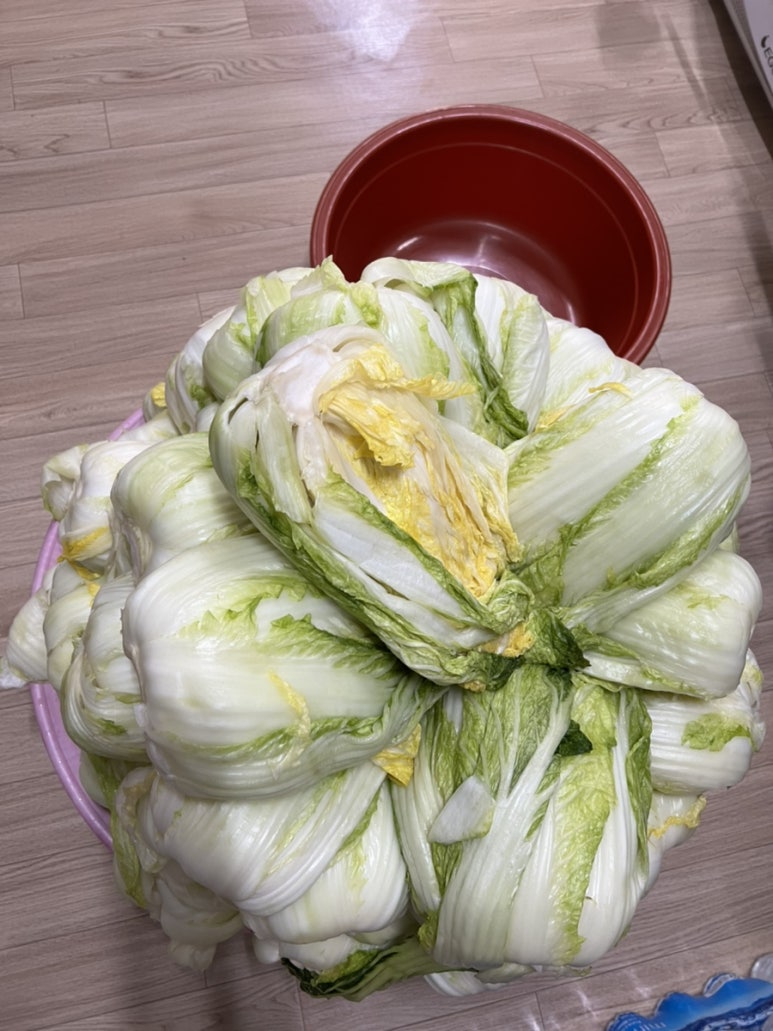 (주)브라더푸드 이미지