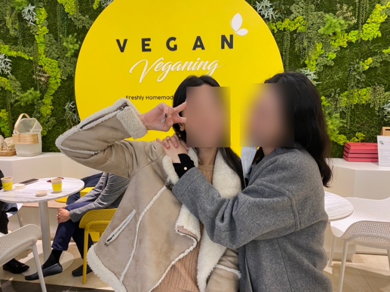 비거닝베이커리 이미지