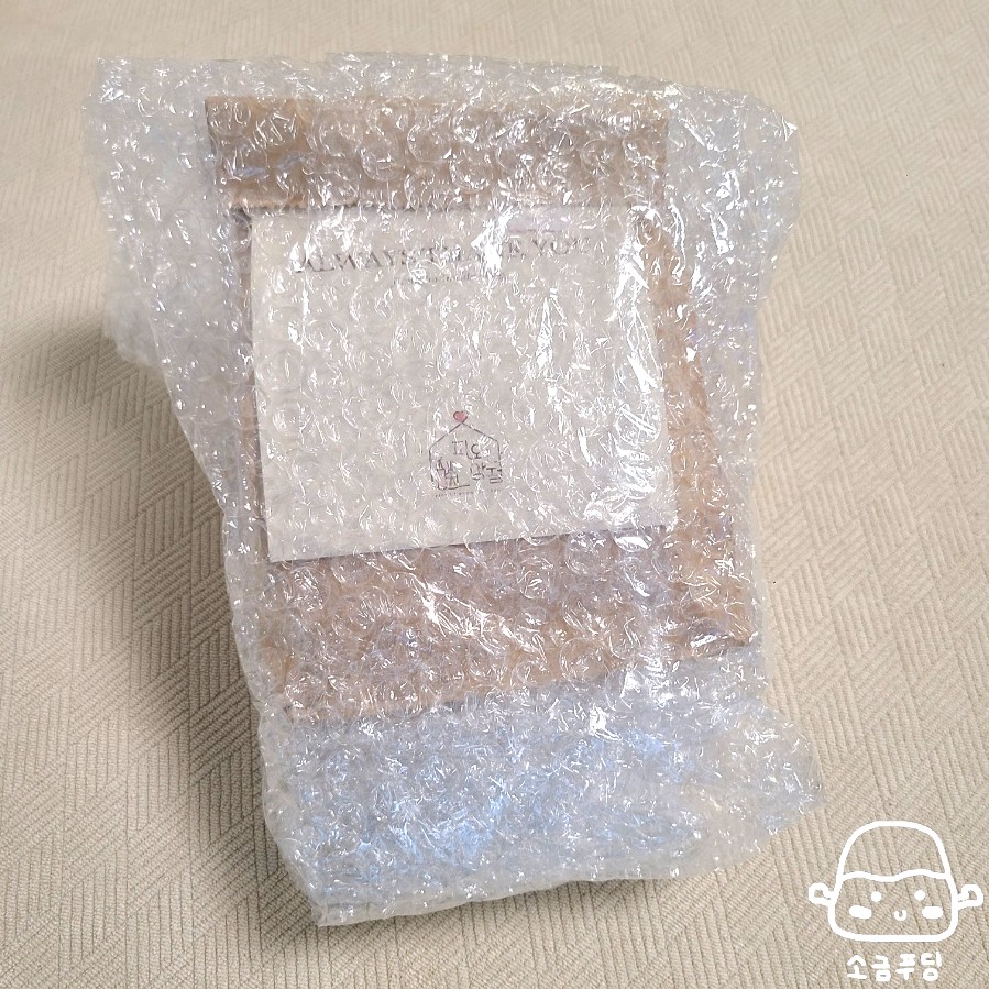 소이상점 이미지