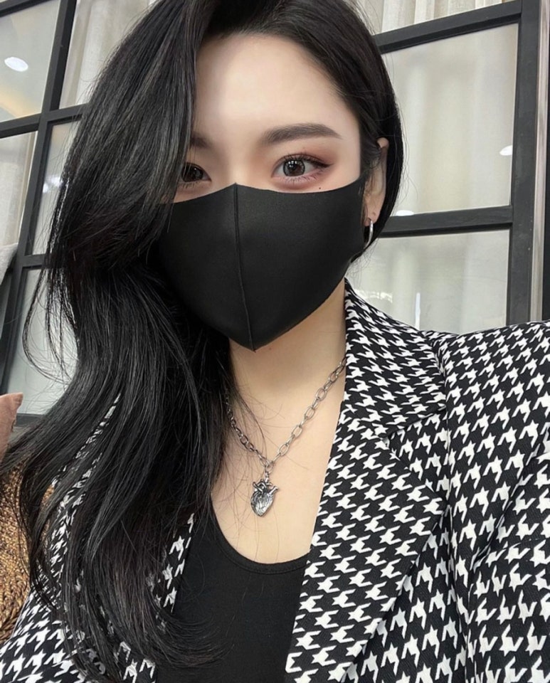 더윈썸헤어 이미지