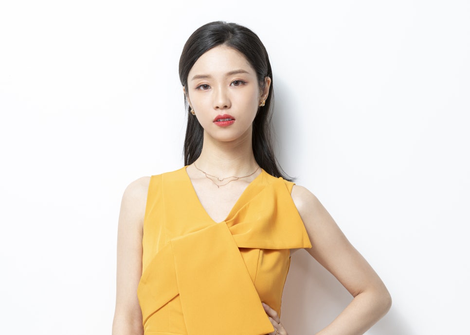 고피부과의원 이미지