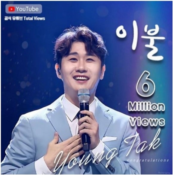 청아ENG 이미지