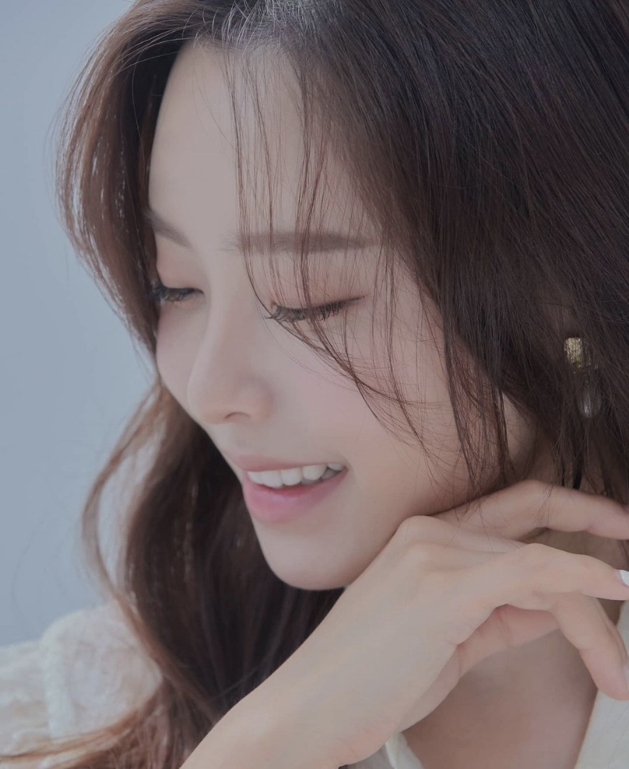 연아헤어 이미지