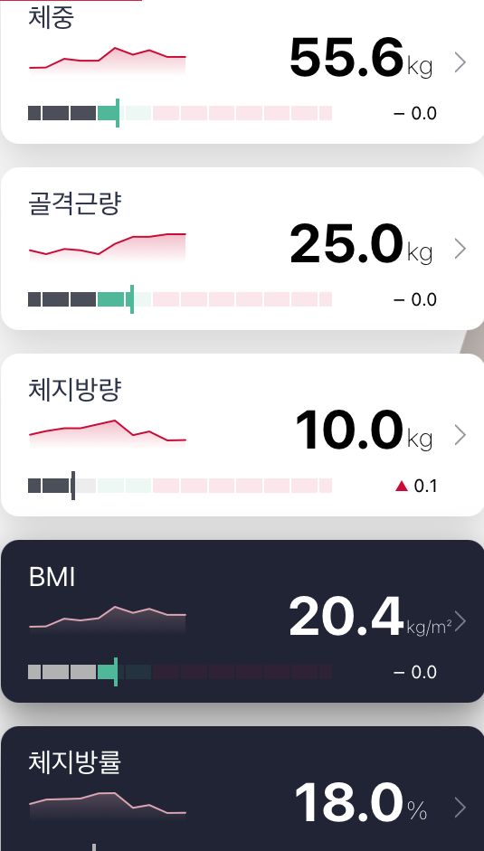 금비헤어 이미지