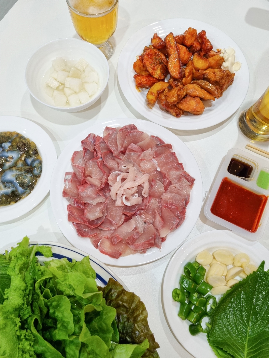 은지상회 이미지