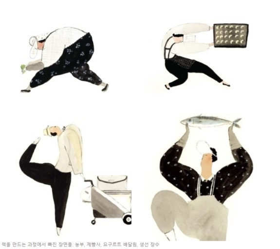 모두의춤 이미지
