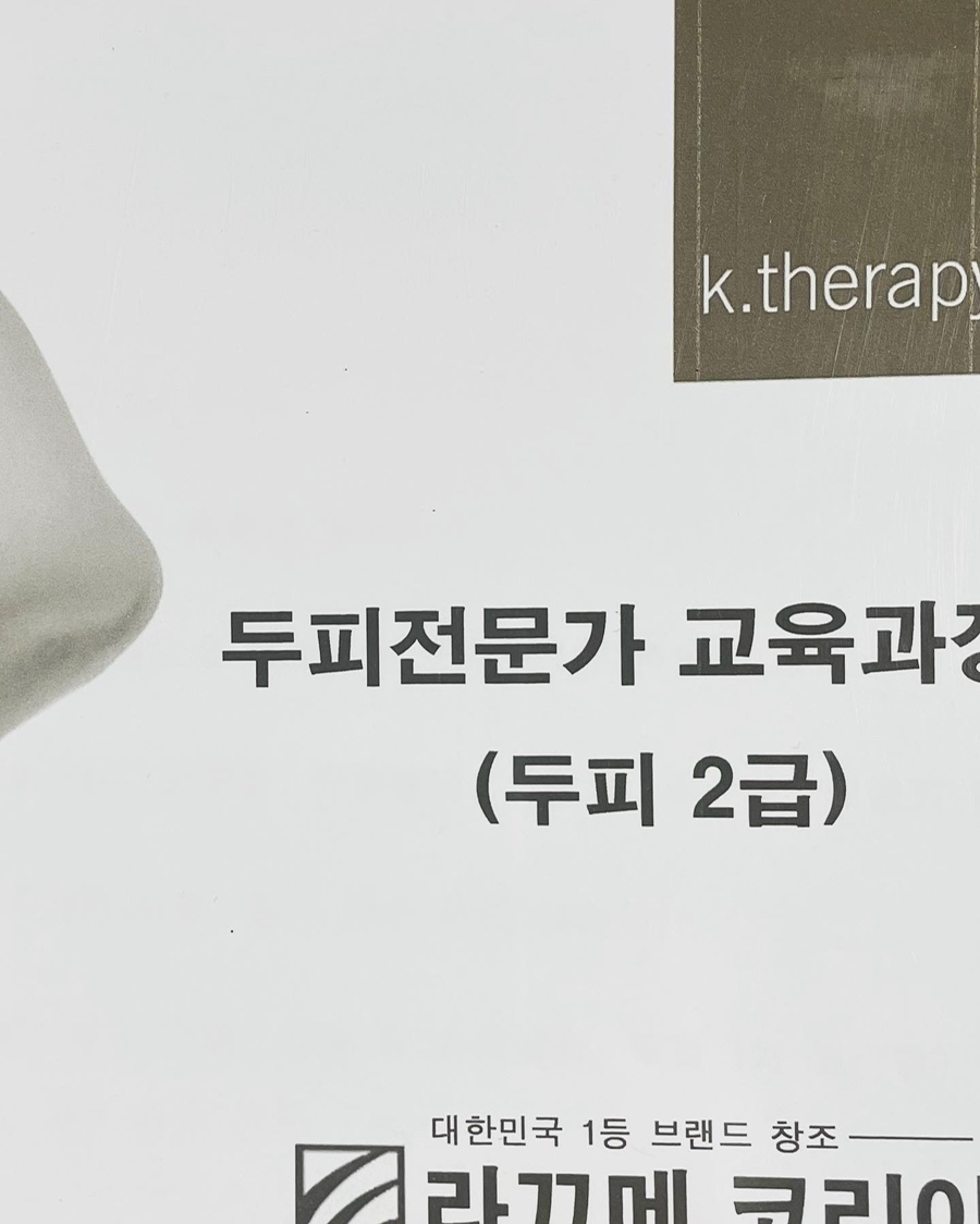 모리샵 이미지