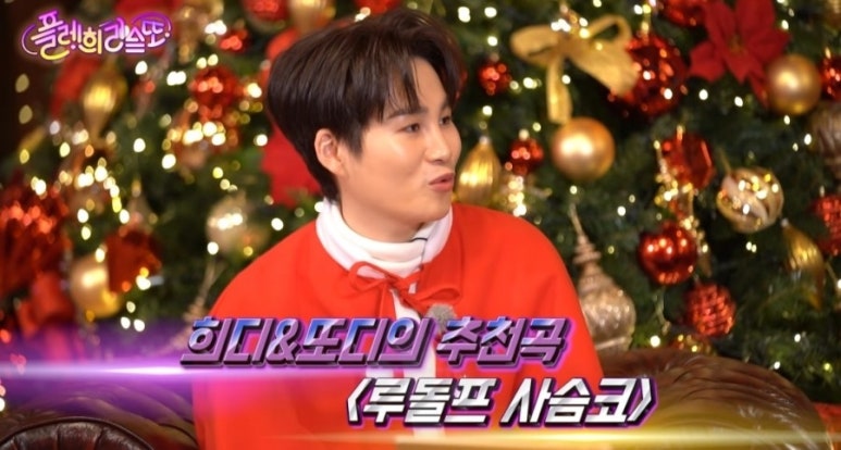 희랑피아노 이미지