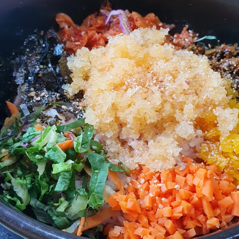 부엉이김밥 이미지