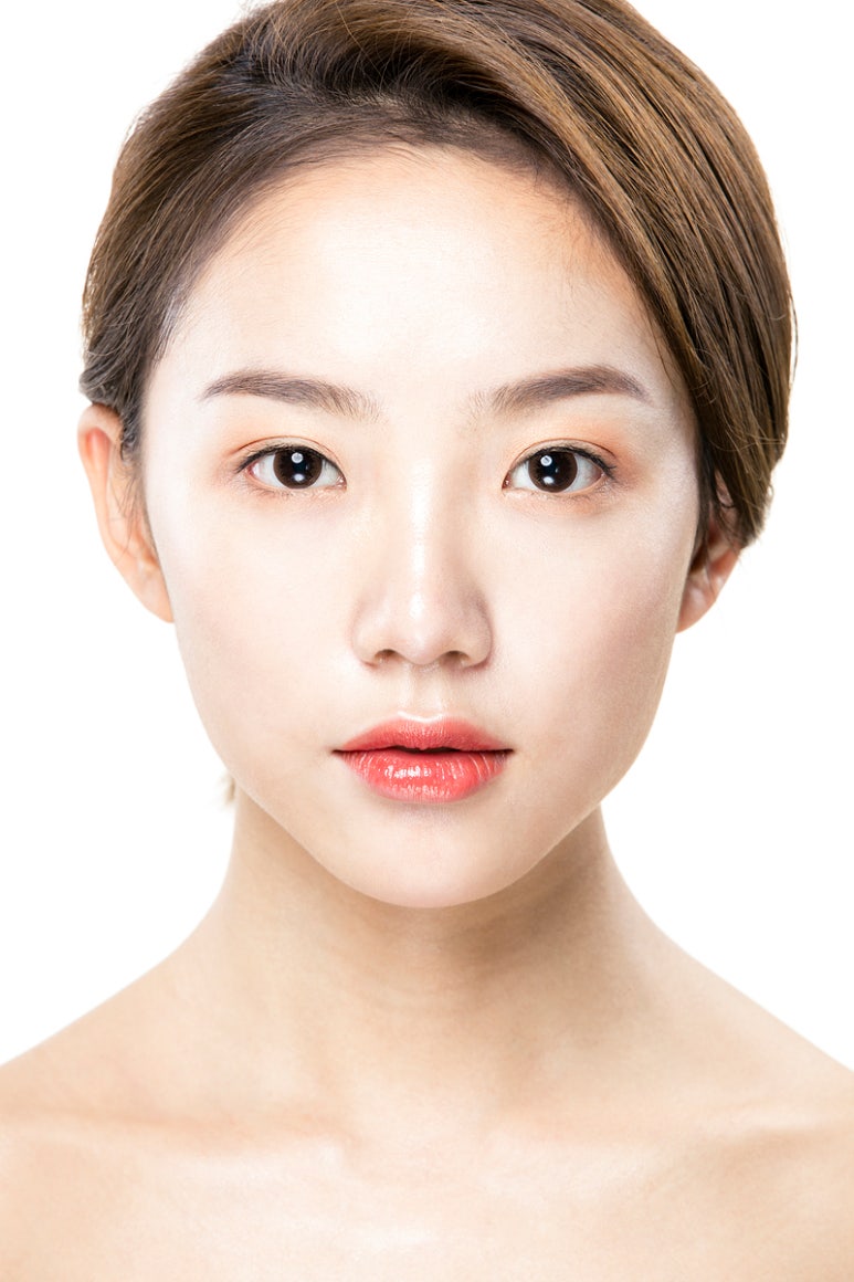 서울새로운피부과 이미지
