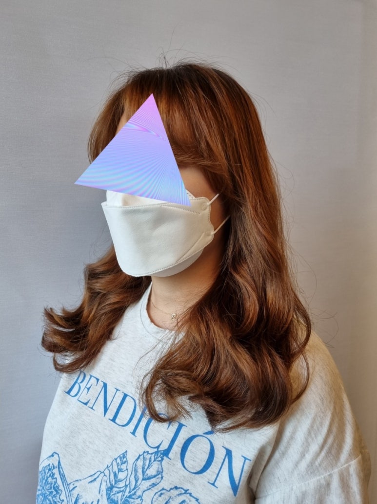 도이미용실 이미지