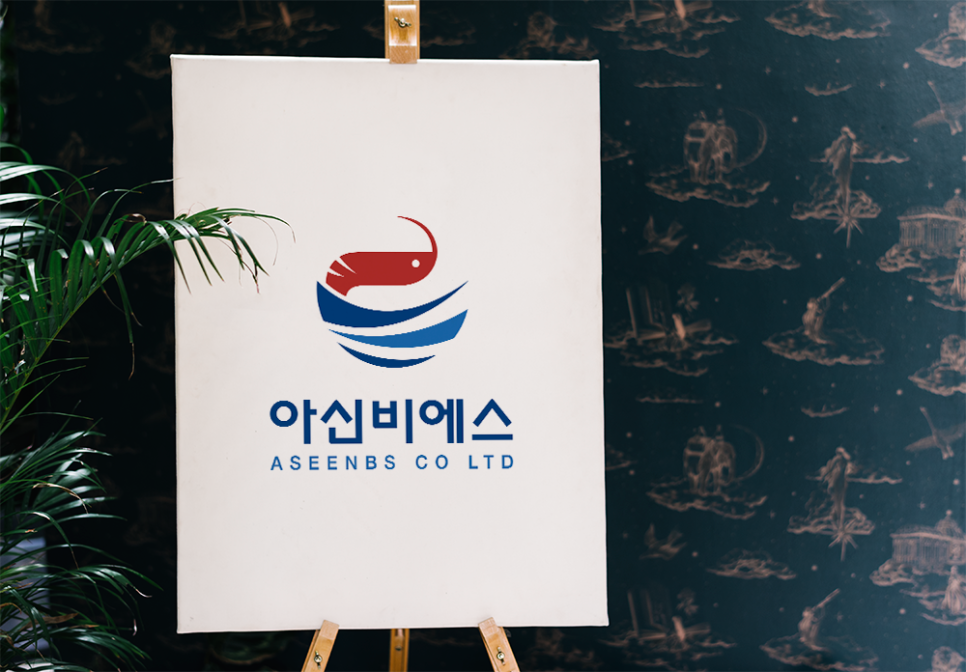 비에스디자인 이미지