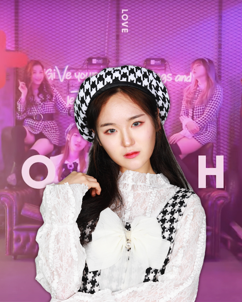 팜톡 이미지